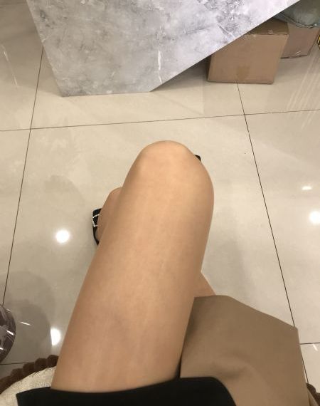 中国国产一级毛片
