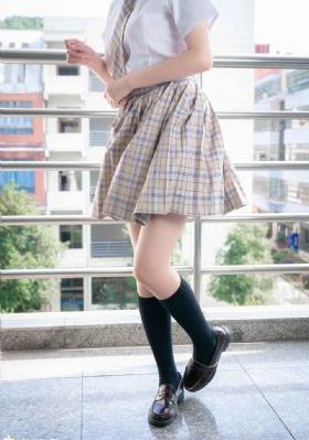 蜂鸟影视在线观看视频
