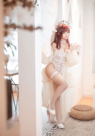年轻的母亲电影韩国