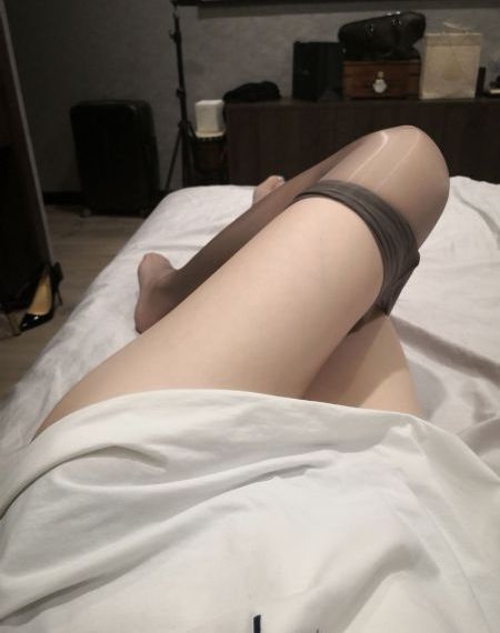 《血恋》