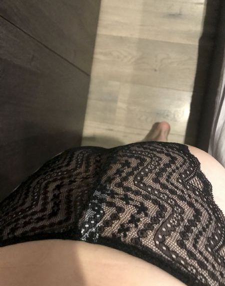在线蜜桃