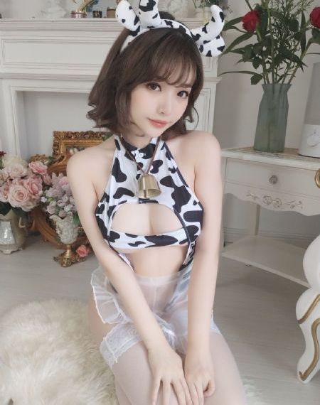 蜜桃成熟时 李丽珍