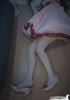 奶奶再爱我一次