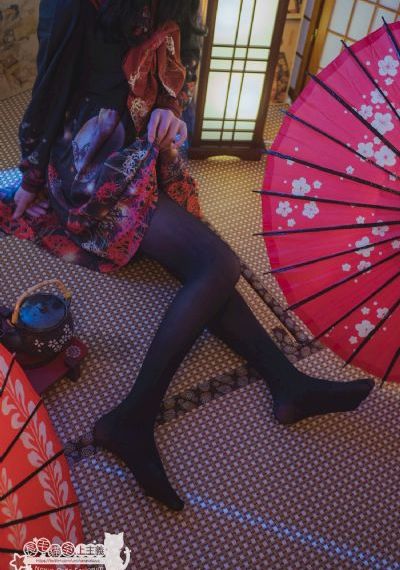 玉女心经电影