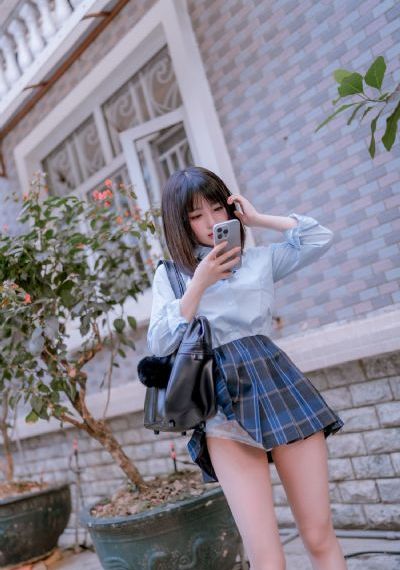 刘德华天若有情