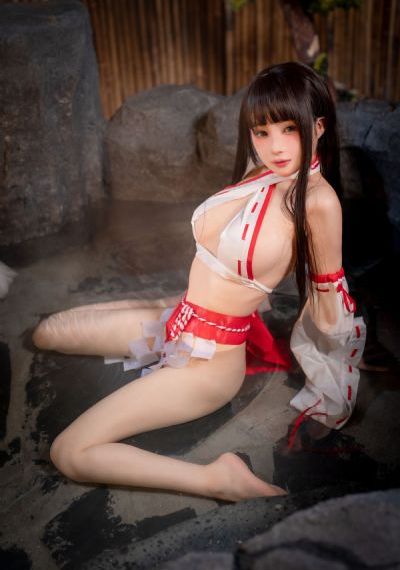 k8s经典