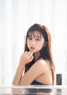 365大佬爱上我第2季