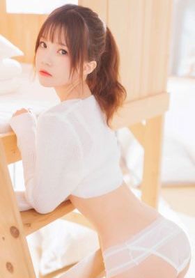 家庭教师的诱惑