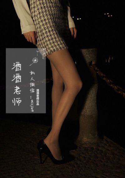 少年巴比伦免费完整在线观看