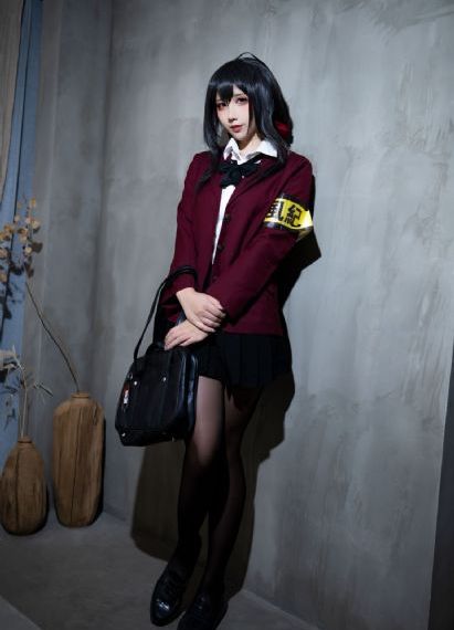 安妮霍尔