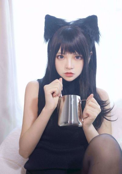 记忆的静物洋子多少秒