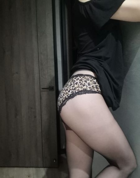 你为我着迷电视剧全集免费观看