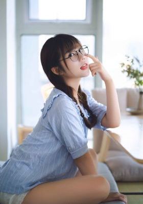 《夫妻那些事》