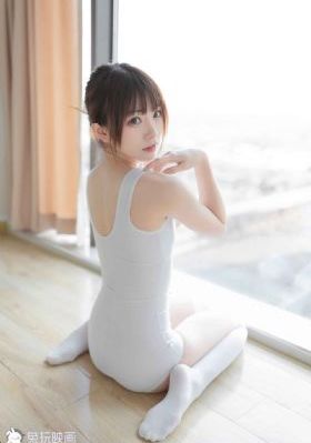 贵妇电影
