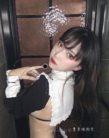 老友记第二季在线播放