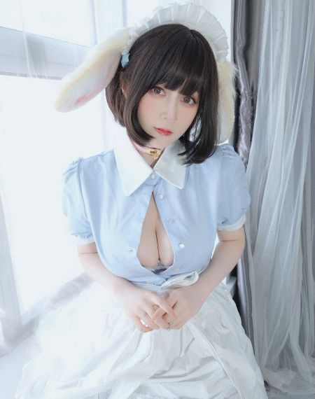 东北一家人第一部