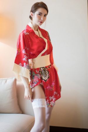 中字幕视频在线永久在线观看免费