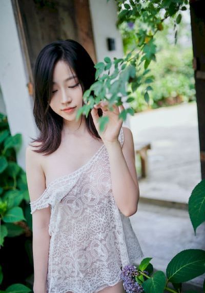 秋霞理论在线