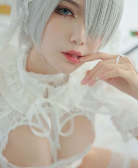 少女播放第6集