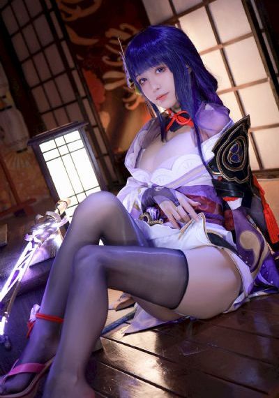 《怦然再心动》在线观看