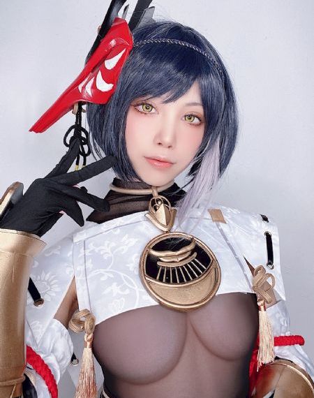 水蜜桃一二二专区