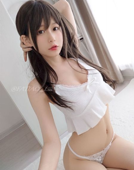 波多吉野肉麻销魂120分钟