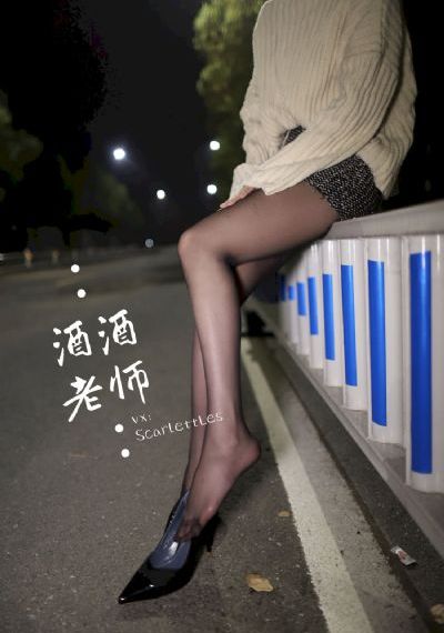 海贼王中文版普通话版
