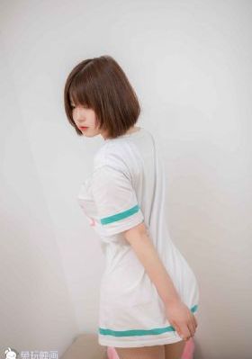 折腰电视剧免费在线观看