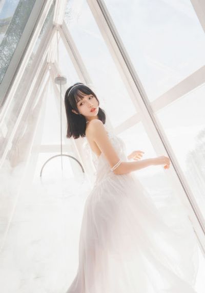 《神印王座》全集免费观看