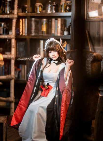 娘道电视剧免费观看1集-76集
