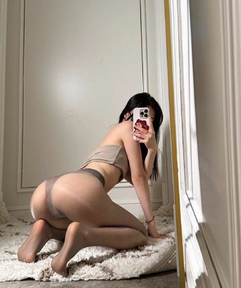 在线免费