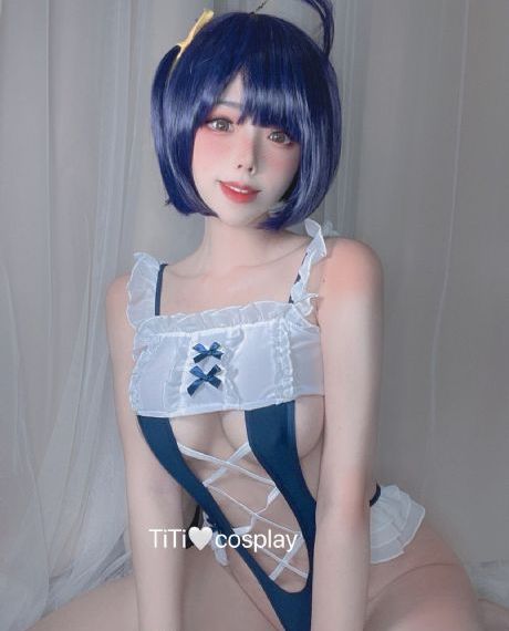 大话腐女