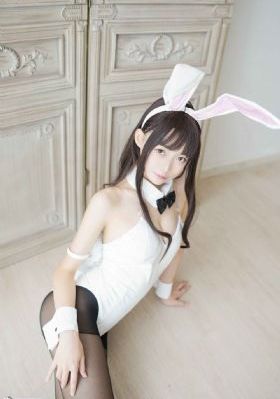 美女18免费