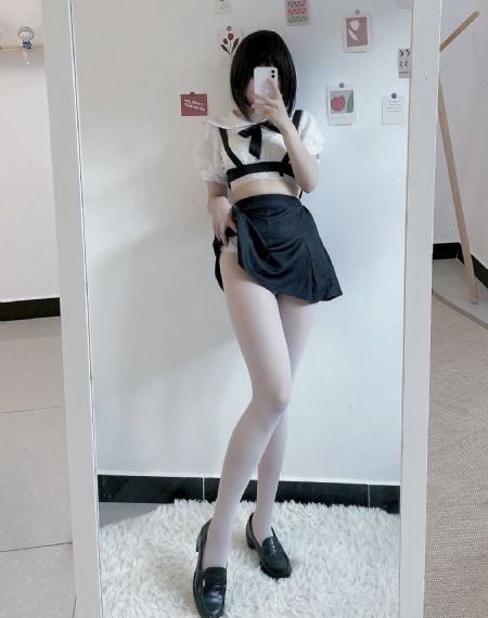 盗墓笔记第三季