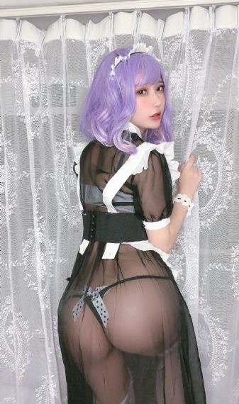 公交车扒开稚嫩挺进去j电影