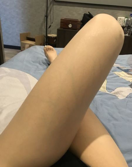 大唐诡事录2西行