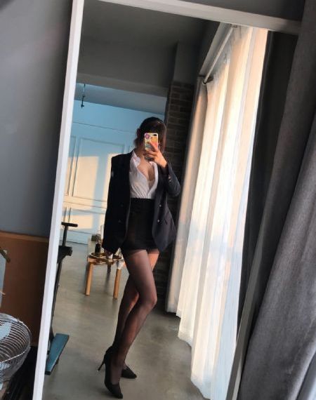 嫂子4