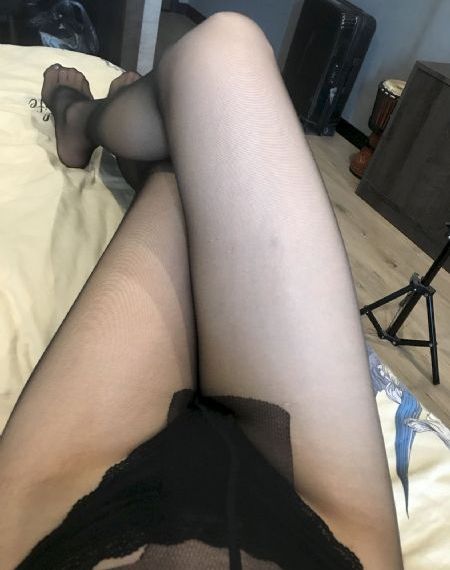 你是谁电视剧免费观看