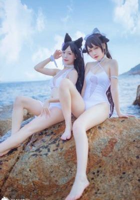 决一死战