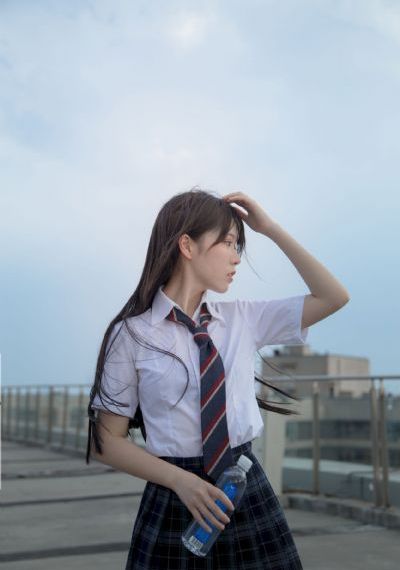 凯·帕克的经典私家人教厚生影视