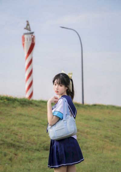 蜜桃成熟时未删减