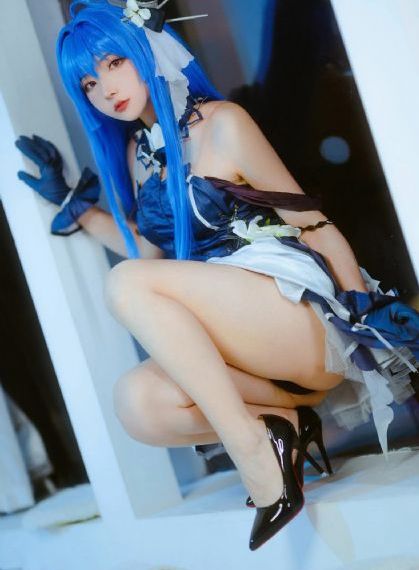 陀枪师姐5
