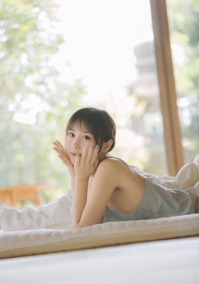《心灵触碰》