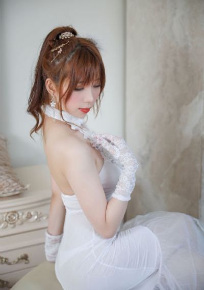 桃谷绘里香av无删减在线播放