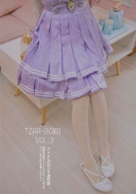 美少女死神