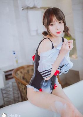 苍兰诀 电视剧
