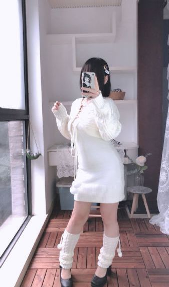 镇魂街第三季在线观看