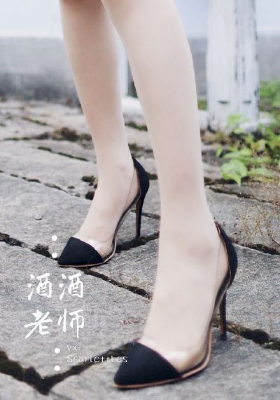 密爱免费