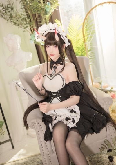 娇淫青春之放纵21小婷
