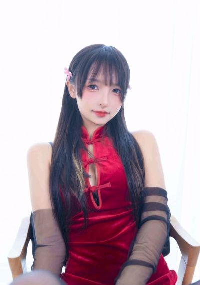 第二次人生免费全集